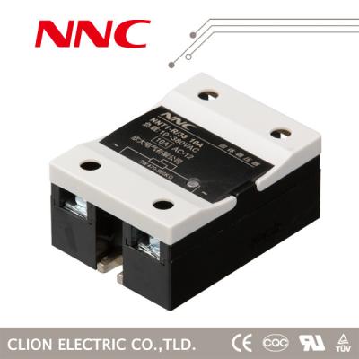 China HHT1 Single-phase Solid Voltage Regulator for sale