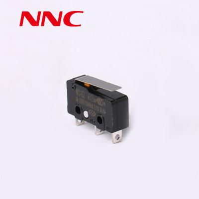 China NS -5Z micro switch for sale
