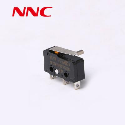China NS -5W microswitch for sale