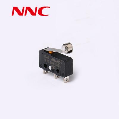 China NS -5G micro switch for sale