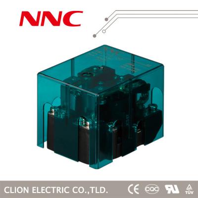 China power relay HHC71F(JQX-62F-2Z) for sale