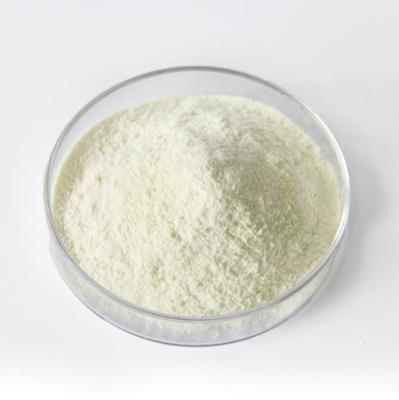 China Sds Cas 70374-51-5 Lornoxicam Active Ingredient In Pharmaceutical for sale