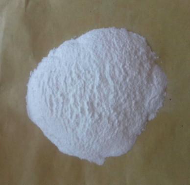 China Weight Gain Dapsone Ingredients For Hidradenitis Suppurativa Cas 80-08-0 for sale