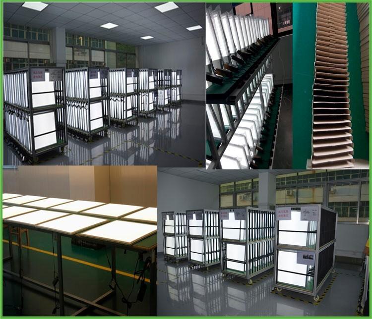 Verified China supplier - XIER Electronices Co.,Ltd