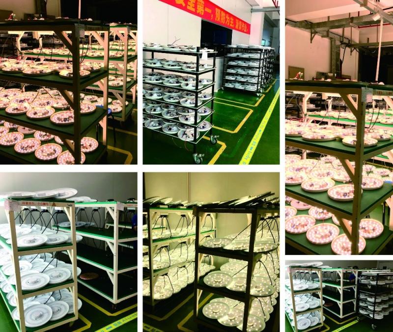 Verified China supplier - XIER Electronices Co.,Ltd