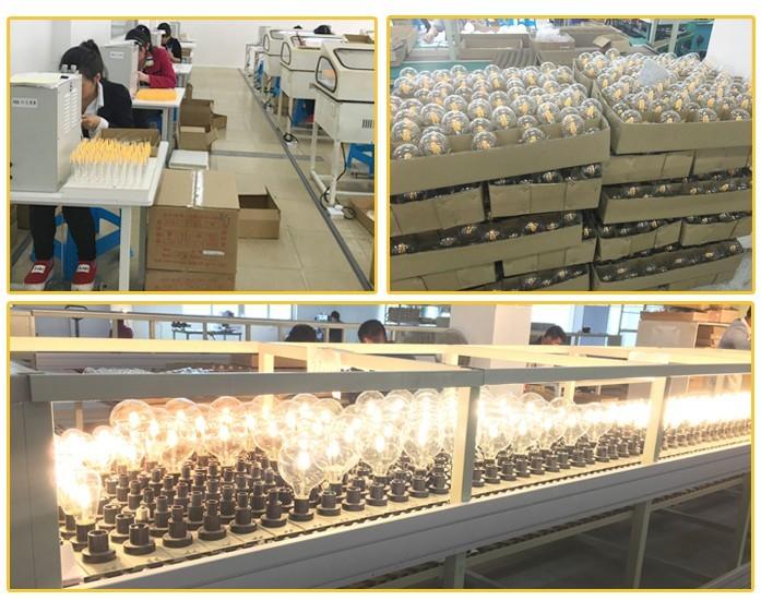 Verified China supplier - XIER Electronices Co.,Ltd