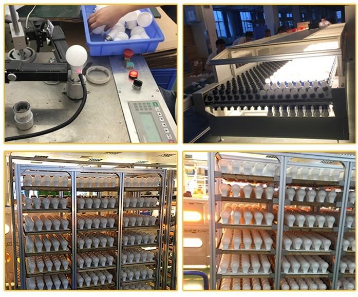 Verified China supplier - XIER Electronices Co.,Ltd