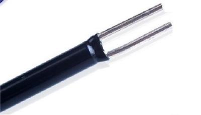 China Mechan Gold Standard Plasma Surgery Electrode For ENT Hemostasis And Ablation for sale