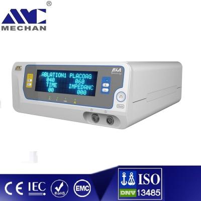 China Ophthalmology Electrical Surgical Unit Pterygium Resection Plasma Generator for sale