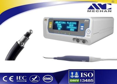 China Eye Surgery System Ophthalmology Plasma Generator For Corneal Squamous Cell Carcinoma for sale