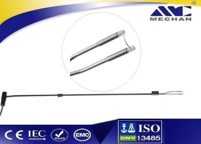 China Disposable Nonthermal RF Plasma Gyn Probe 24mm Diameter For Myomectomy for sale
