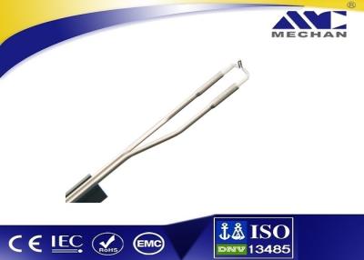 China Low Temperature Plasma Gynecology Probe , Sterilized Gyn Surgical Instruments for sale