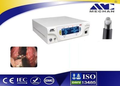 Chine Adnoidectomy/générateur OTO-RHINO plasma d'amygdalotomie avec la sonde multi de fonction à vendre