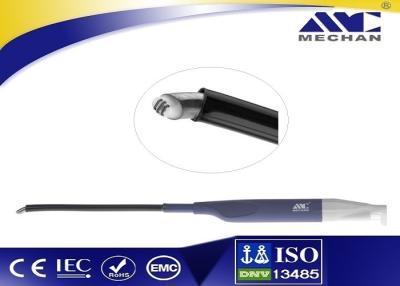 China Tonsillectomy RF Portable Plasma Wand , Adnoidectomy ENT Surgical Instruments for sale