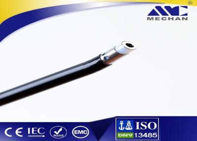 China Plasma Wand Probe Medical Instrument , ENT Surgical Equipment For Laryngeal Tumor Resection for sale