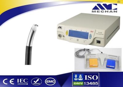 China Arthroscopic Plasma Radio Frequency Generator Fast Recovery For Shoulder Surgery for sale