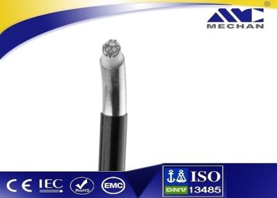 China Bipolar Plasma Probe Surgical Instrument Low Temperature Surgery for small joint for sale