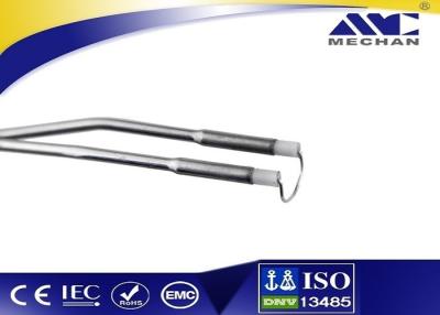 China Bladder Tumor Medical And Surgical Instruments Plasma Ablation Wand for sale