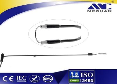 China Plasma Urology Surgical Instruments , Surgical Medical Devices For Bladder Cancer​ for sale