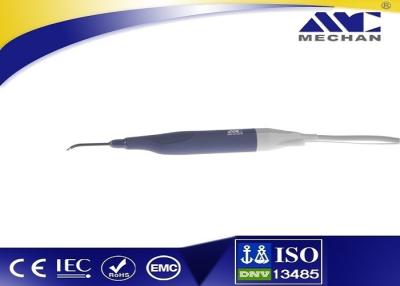 China Fungal Keratitis Eye Probe With Radiofrequency Plasma Surgery System for sale