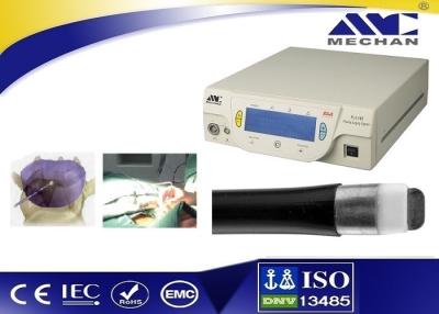 China Plasma Surgery System， Electrical Surgical Unit，Ablation For Inter Vertebral Treatment for sale