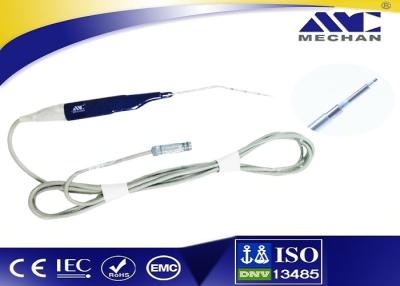 China Durable ENT Probe For Turbinate Channeling Minimally Invasive Plasma Surgery for sale