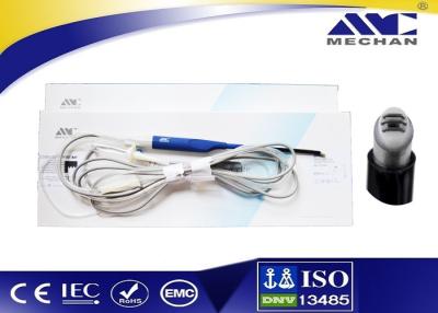 Chine Sonde OTO-RHINO d'instruments oto-rhino de la chirurgie PLA401 pour le système de traitement de ronflement à vendre