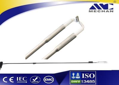 China Disposable Gyn Probe for sale