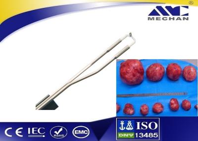 China Gynecology Plasma Probe Used for Deep Tissue Resection,Hemostasis and Fibroids for sale