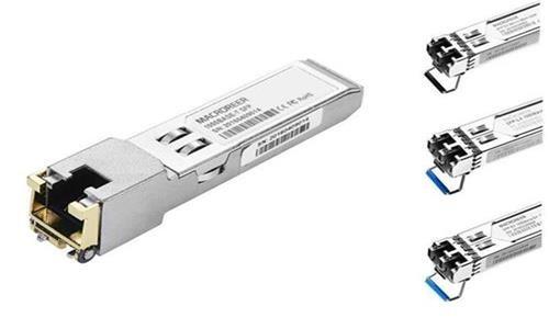 Verified China supplier - ShenZhen Macroreer E-Business Co.,LTD