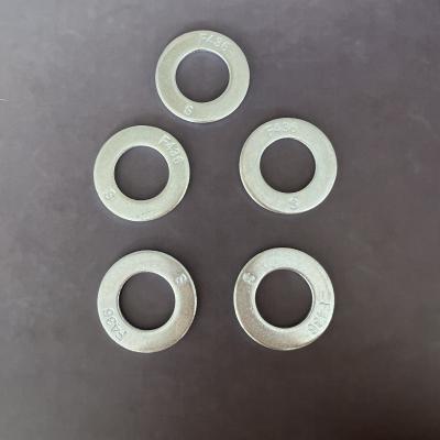 China F436M Washer/Hardened Steel Washer, M12-M100, Zinc plated/HDG for sale