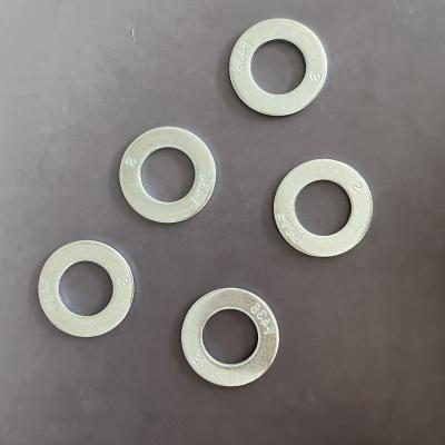 China F436M Washer/Heavy Washer, M12-M100, Zinc Plated/HDG for sale