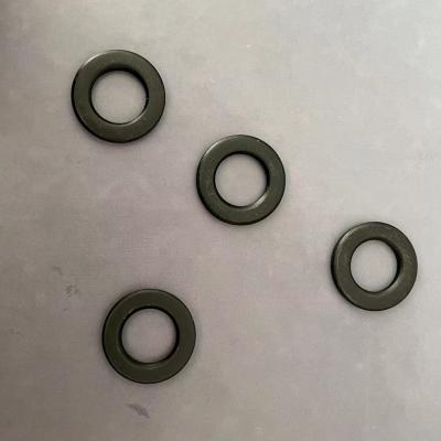 China EN14399-6 Washer/Zinc Plated Washer, M12-M36 for sale