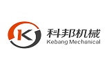 Ningbo Kebang Mechanical Parts Co., Ltd.
