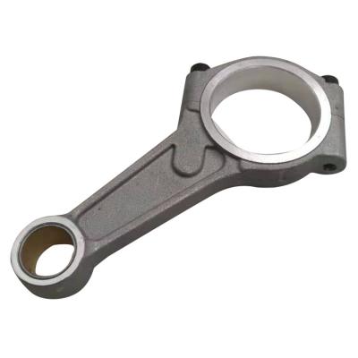 China For dorin refrigerator compressor refrigeration compressor manufacturer Dorin compressor spare part list H series connecting rod 54.98x86.58x21.94 mm for sale
