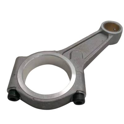 China For dorin refrigerator compressor Dorin H series connecting rod 54.98x86.58x21.94 mm for sale