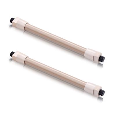 China HS -5A-P1 Hydroxy Series Ion Chromatography Columns For 6 Anions Analysis for sale