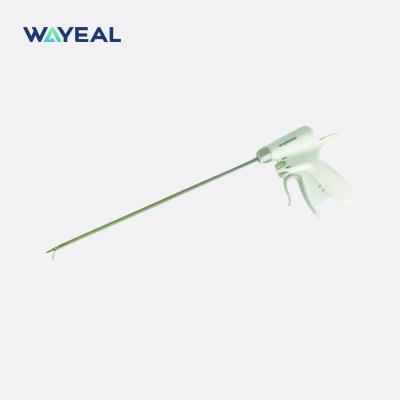 중국 WUS-2 Disposable Ultrasonic Surgical Scalpel Veterinary Ultrasonic Scalpel System 판매용