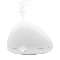 Quality Small Portable Humidifier Mini Automatic Fragrance aroma diffuser for sale