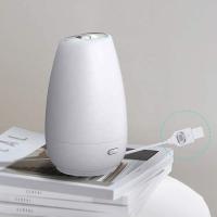Quality USB Aroma Diffuser for sale