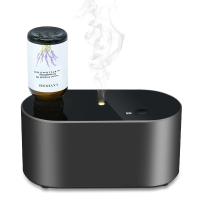 Quality Waterless Aroma Diffuser for sale