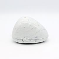 Quality Usb Desktop Small Portable Aroma Diffuser for sale