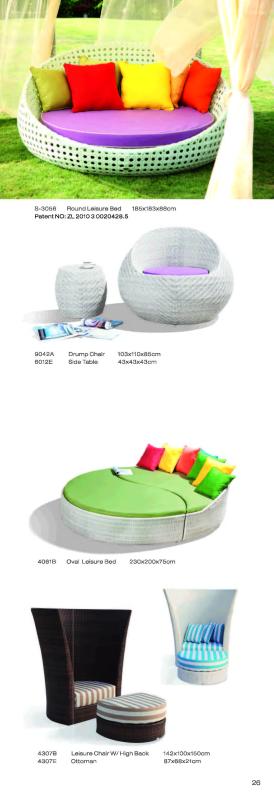 Verified China supplier - Superway Industrial Co. , Ltd.