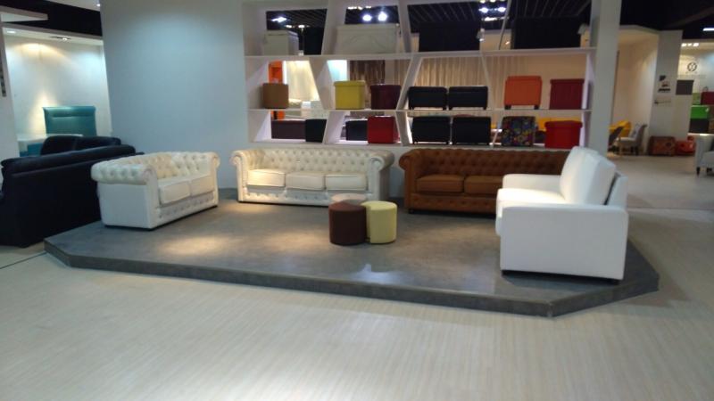 Verified China supplier - Superway Industrial Co. , Ltd.