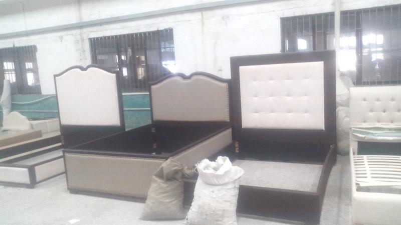 Verified China supplier - Superway Industrial Co. , Ltd.