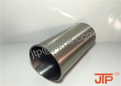 China Own brand YJL/JTP D1146 Car Spare Parts Daewoo Engine Cylinder Liner 6512010050 for sale