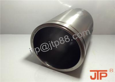 China Fully Automatic Casting DCP Cylinder Liner Material ME060439-41 for sale