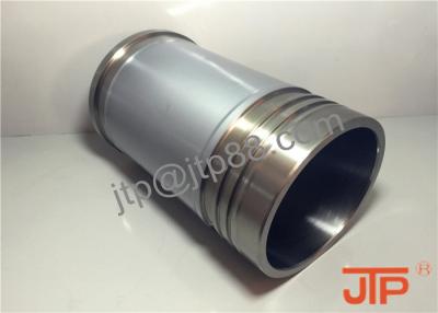 China Own brand YJL/JTP 8DC9 10DC9 Engine Cylinder Liner Kit ME062604 Engine Cylinder Sleeves ISO for sale