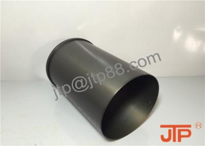 China ISUZU Engine Parts Cylinder Liner Sleeve With Boron Alloy 8-97351-558-0 for sale