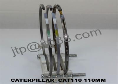 China Alloy Casting Iron Car Engine Piston Rings 197-9386 197-9277 P197-9354 for sale